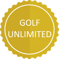 golfUnlimited